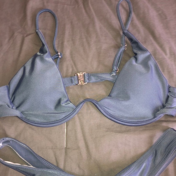 SOLD - Picture 2 of 5